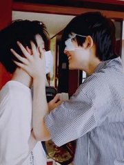小马拉大车免费观看完整版