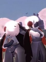 吃瓜一区二区观看