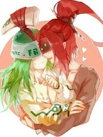 雏鸟短视频幼儿盒子