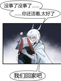 yasee亚瑟国内门户