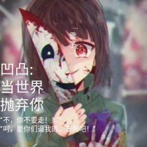 星空传媒在线看免费视频观看