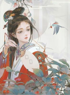 91含羞草入口