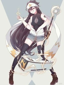 97就去色色