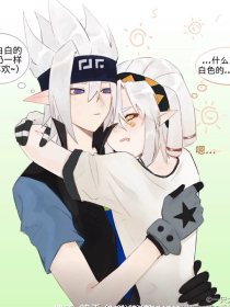 深入了解 星空传媒在线看免费视频观看