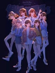 十大免费app黄