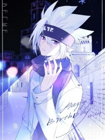 含羞草研究所2023
