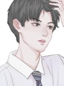 大象伊甸园入口2020